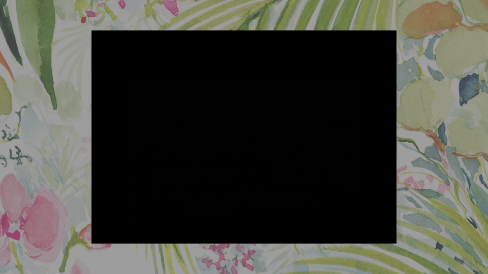 TPB web