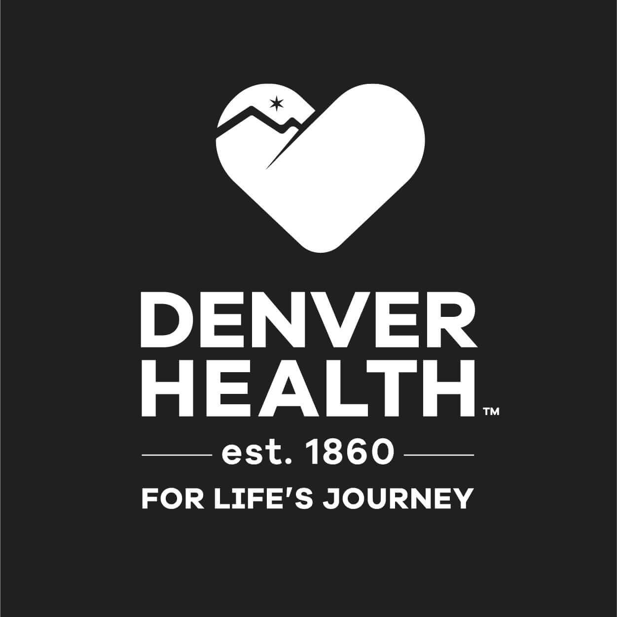 brand denver health