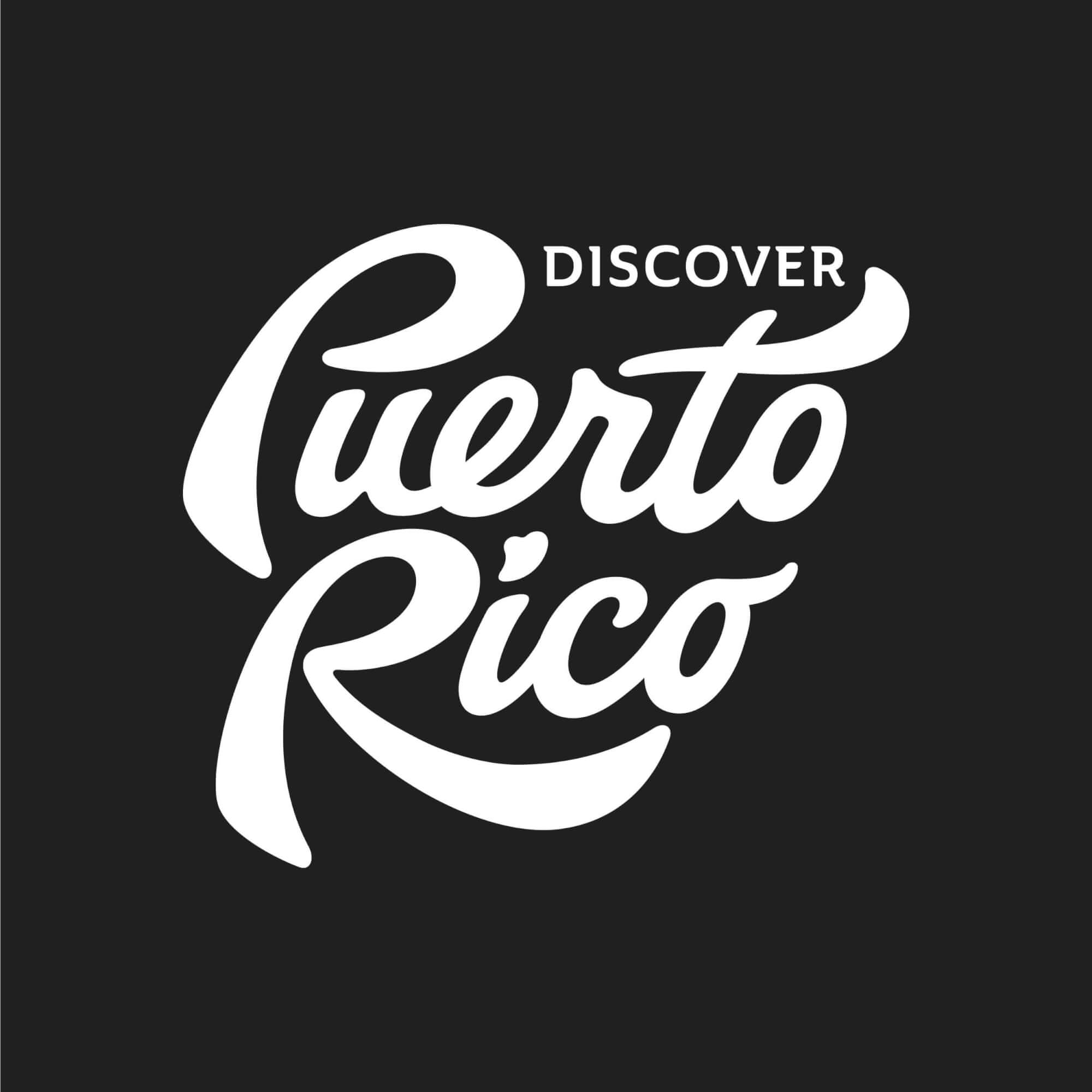 brand discover pr