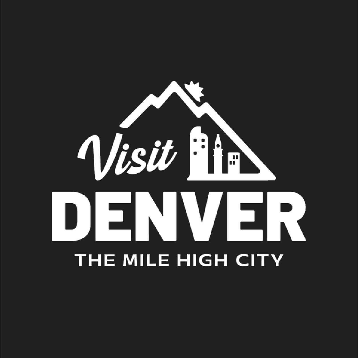 brand visit denver