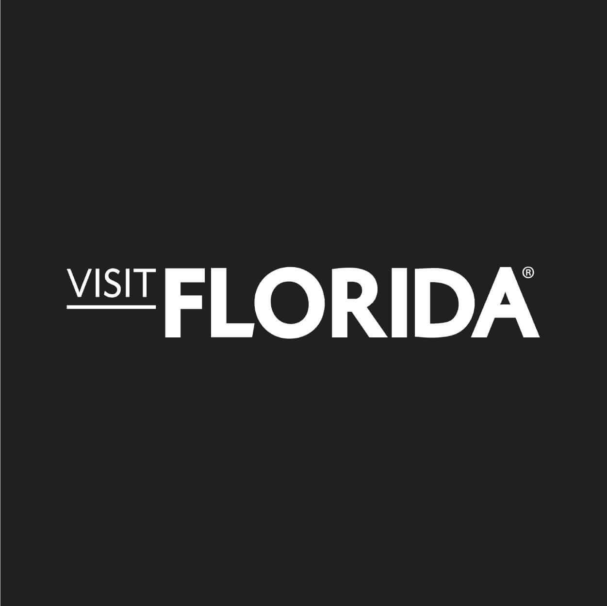 brand visit florida