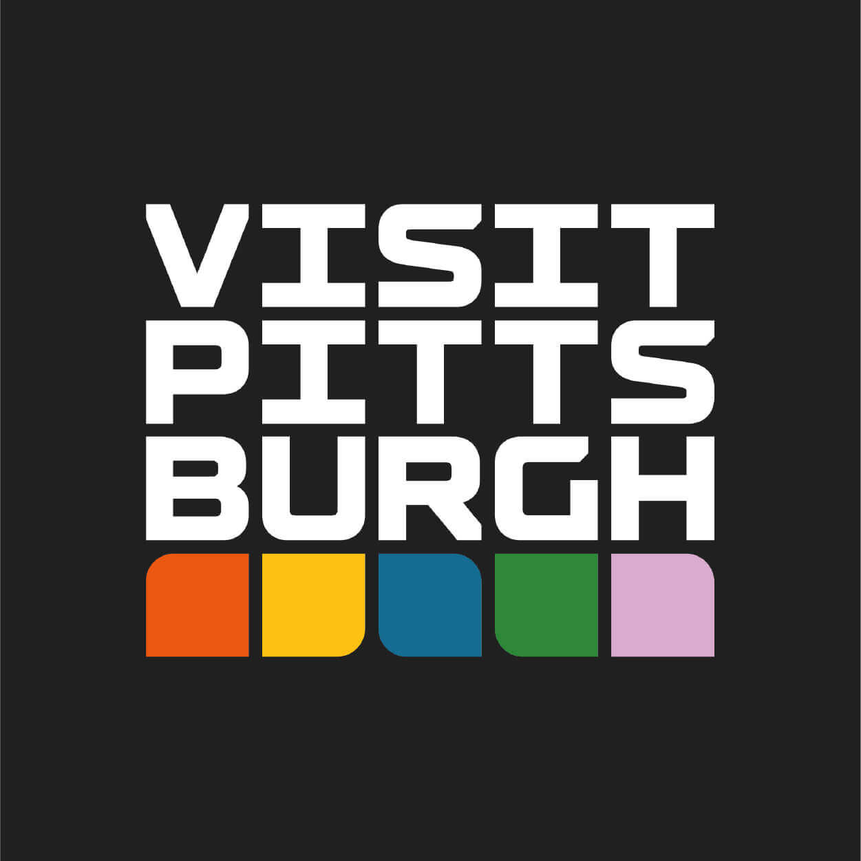 brand visit pittsburgh