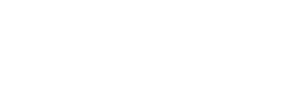 The white logo of TIKI featuring a stylized woven symbol next to the text